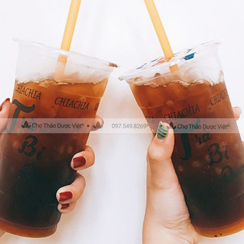 Bí Đao Sấy Khô 1kg (Hàng Loại 1, Trắng Thơm)