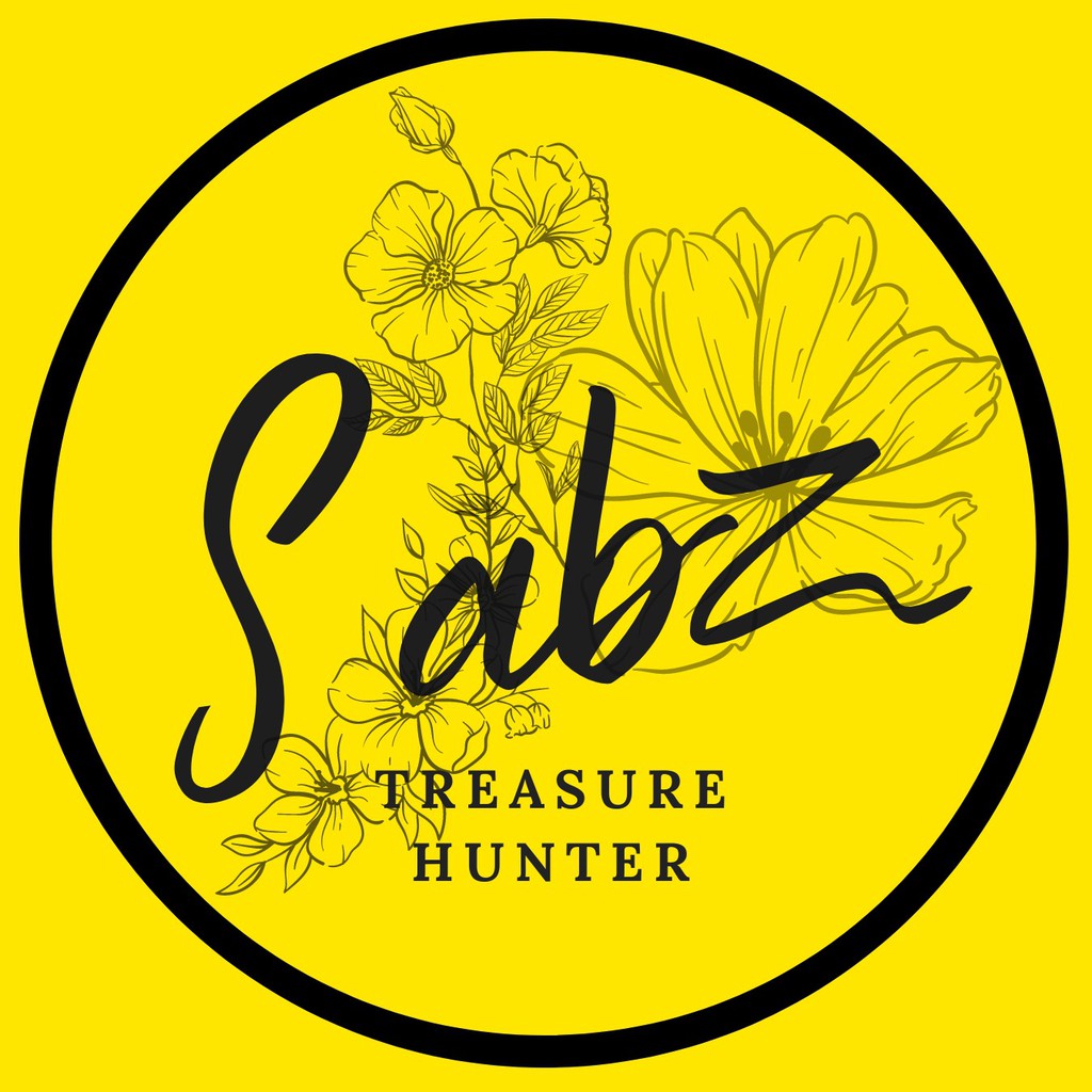 sabzsabrina.vn
