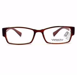 Gọng Kính Velocity VL97467