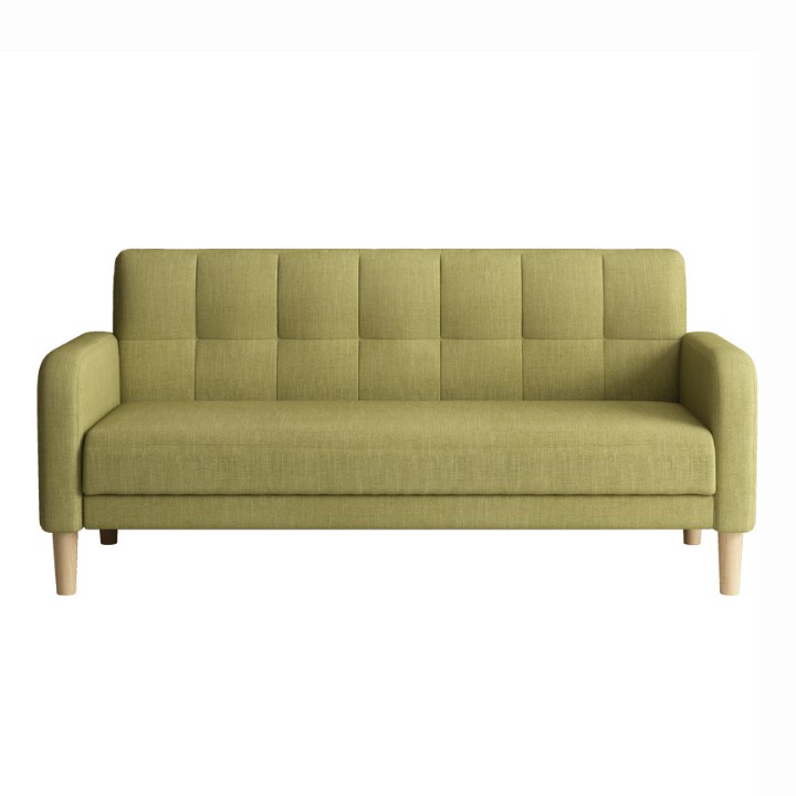( CÓ VIDEO) Ghế Sofa làm giường, ghế sofa đa năng 2 trong 1, kích thước 170x98 (cm) M024