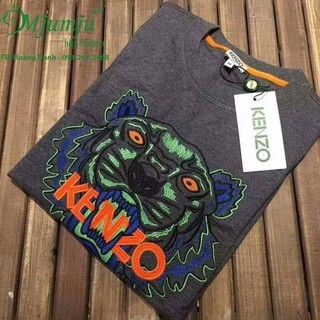 Áo Kenzo Nam Nữ