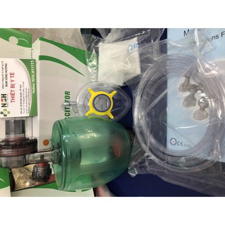 Ampu ambu bóp bóng giúp thở hỗ trợ hô hấp nhân tạo trẻ em người lớn,Bóp bóng giúp thở Ambu AMPU bóp bóng hỗ trợ thở