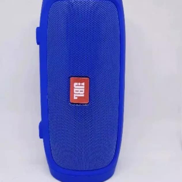 Loa Bluetooth Không Dây Vhg Xsegera Dapatkanx Jbl Charge 3 +