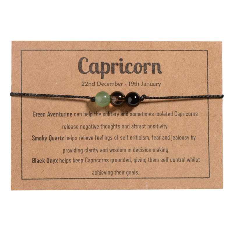 Vòng Đeo Tay Điều Chỉnh Được Cho Bạn Bè / Bạn Bè / Bạn Bè / Bạn