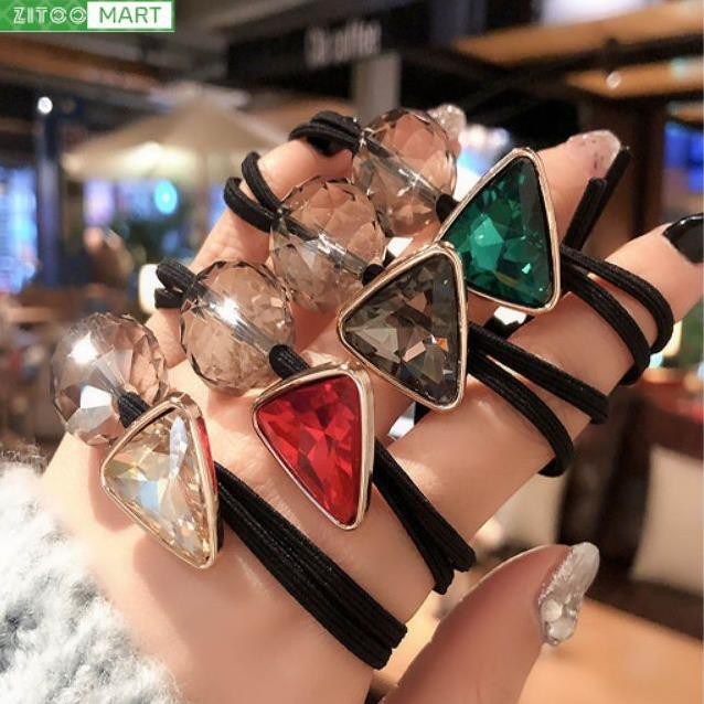 Dây cột tóc nhh_2003