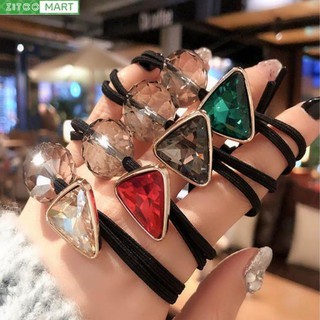 Dây cột tóc nhh_2003