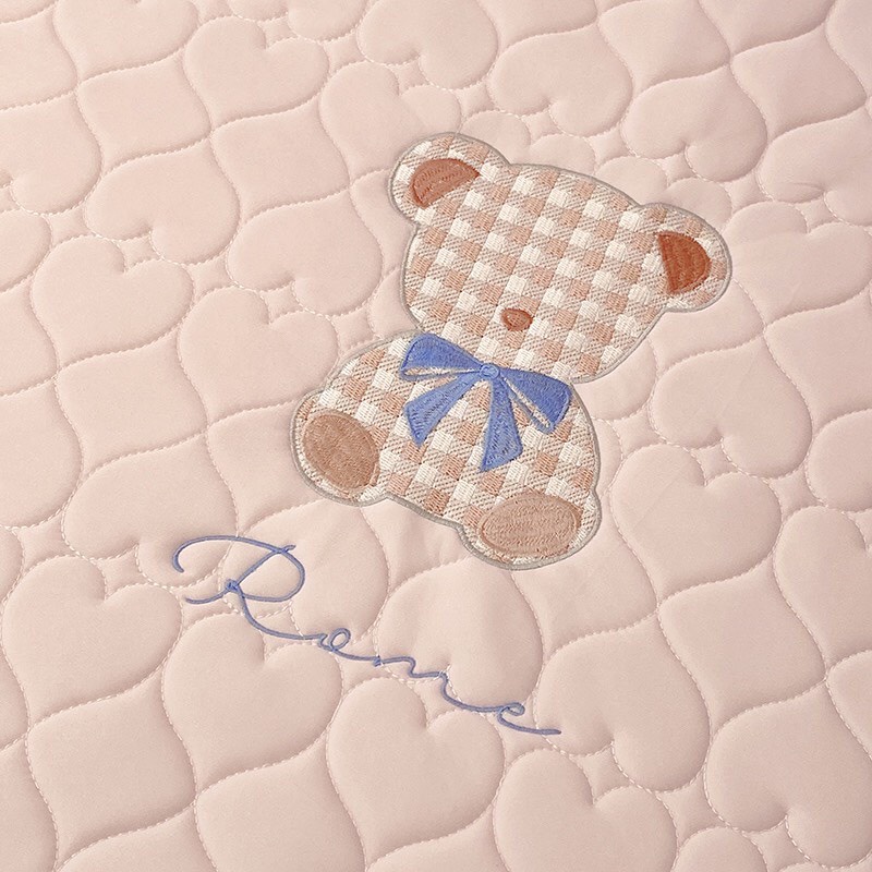 Chiếu điều hòa cao su non bo chun cao cấp nhập khẩu loại 1