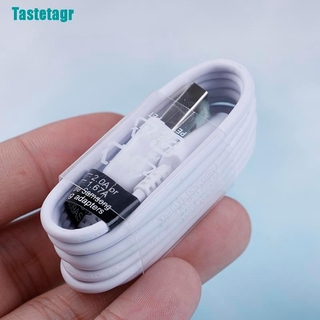 Cáp Sạc Nhanh usb Cho samsung galaxy S7 S6 edge + S4 note