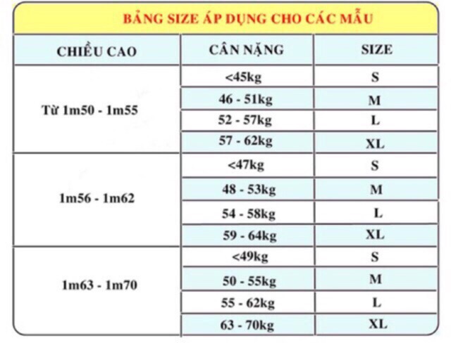 Đầm thun xoè cổ vest dài tay size S siêu đẹp