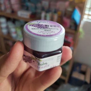 Sáp hương thơm giúp ngủ ngon GRACE Thái lan