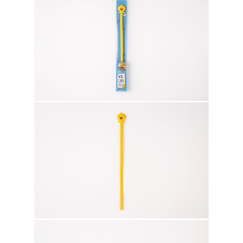 Phụ Kiện Quấn Dây Cáp ARTBOX Gọn Gàng Tiện Dụng