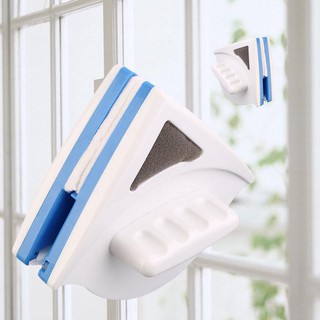 Dụng cụ Lau kính Ngoài trời X1 - Hút nam châm