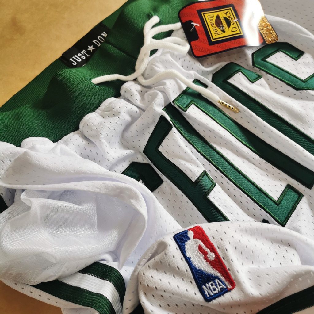 SUPER SHORT Nam Nữ  Streetwear Unisex Oversize BigSize Hiphop Kpop Gym Hotboy Hotgirl