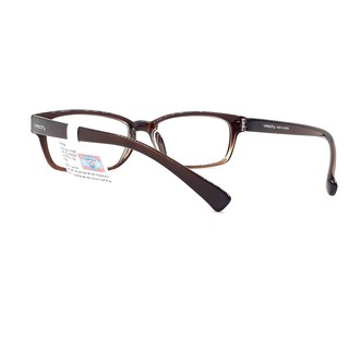 GỌNG CẬN VELOCITY VL17411 07