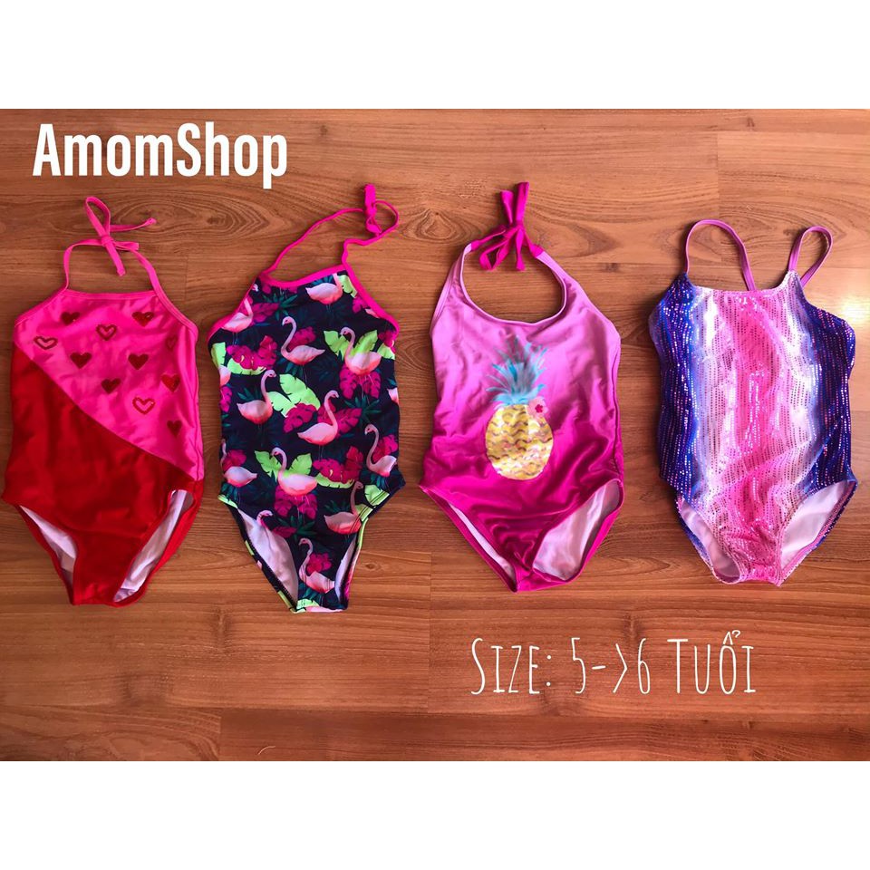 SET BỘ BƠI CAT&JACK