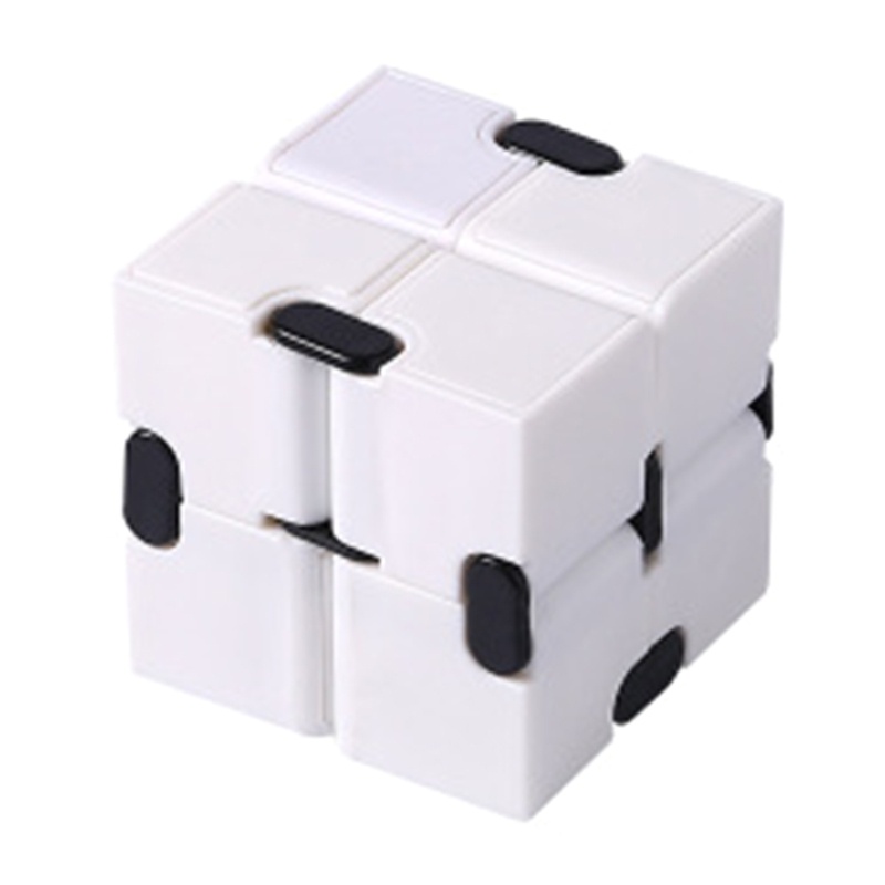 Đồ Chơi Xếp Hình Khối 3D Ma Thuật Giáo Dục Sớm Cho Trẻ Em Và Người Lớn