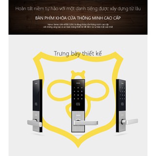 Khóa thẻ từ Unicor UN-6700SK