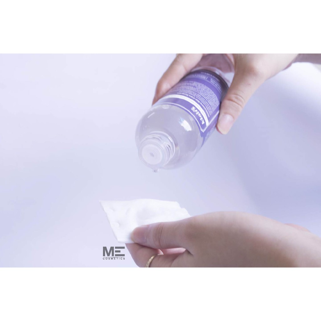 [Mã 153FMCGSALE1 giảm 10% đơn 250K] Nước hoa hồng không mùi Klairs Supple Preparation Unscented Toner 180ml | BigBuy360 - bigbuy360.vn