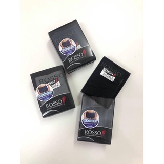 COMBO 6 QUẦN SEAMLESS BOXER Rsu0002