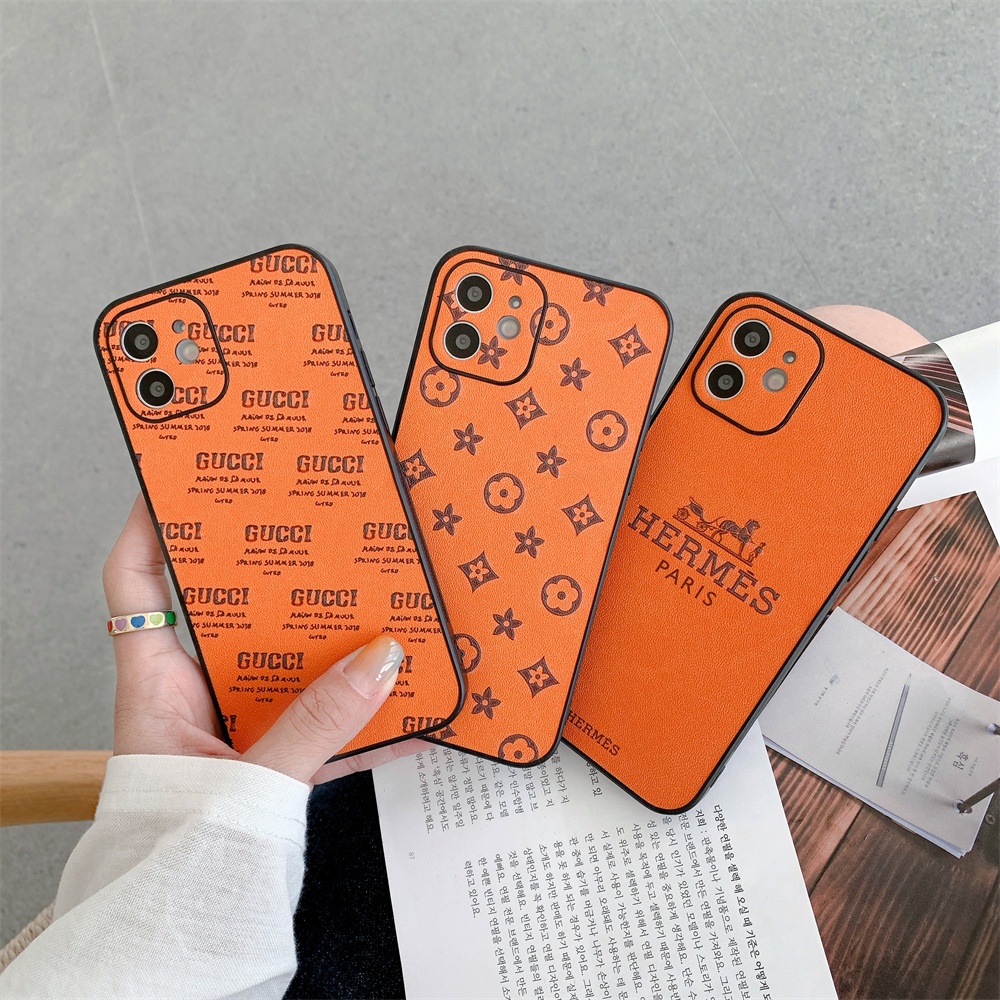 Ốp điện thoại in họa tiết độc đáo cho iPhone 12 11 pro max xs max xr x 8 7 plus
