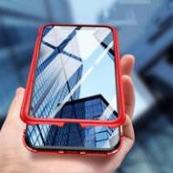 ỐP HÍT NAM CHÂM CƯỜNG LỰC 2 MẶT IPHONE 7G,8G,7P,8P,X,XS,XS MAX,XR,IPHONE 11,11 PRO,11 PRO MAX.