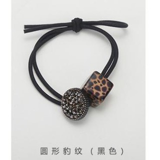 🎁FREESHIP 50K🎁 Dây buộc tóc Ulzzang hàn quốc