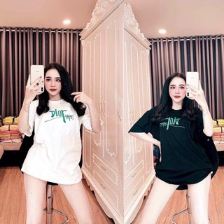 ÁO PHÔNG DIOR 55k