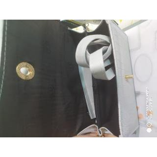 [MS117] Túi Xách Nữ Thời Trang Cao Cấp