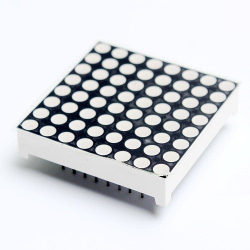 Led Ma Trận 8x8 1588BS