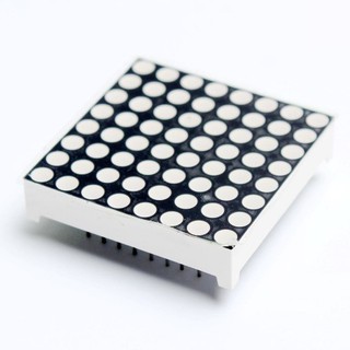 Led Ma Trận 8x8 1588BS