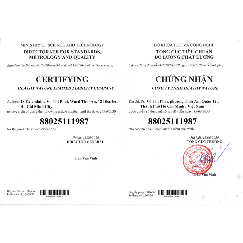 Kem nám cao cấp Happy - Melasma Treatment Cream Happy | BigBuy360 - bigbuy360.vn