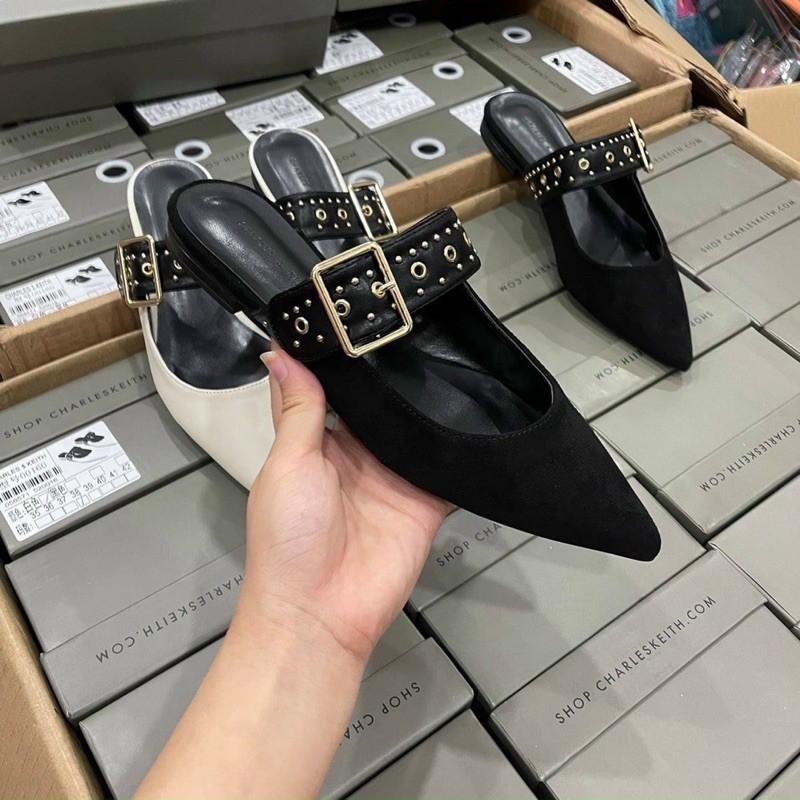 Sục CnK mũi nhọn xuấttt | BigBuy360 - bigbuy360.vn