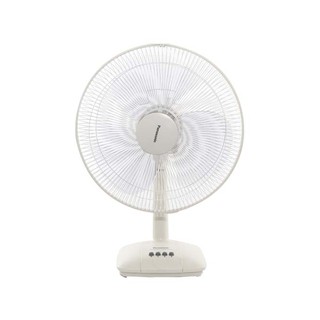 Quạt bàn panasonic f-400cb / f-400ci - 48w
