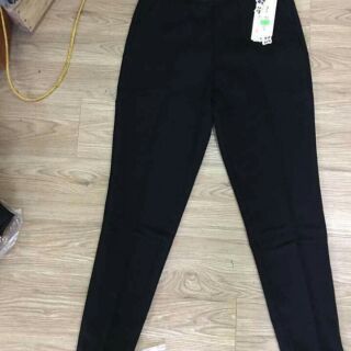 Combo quần 300