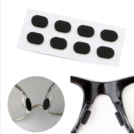 Dụng cụ lót cầu kính chống trượt tiện lợi