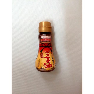 dầu mè Ajinomoto