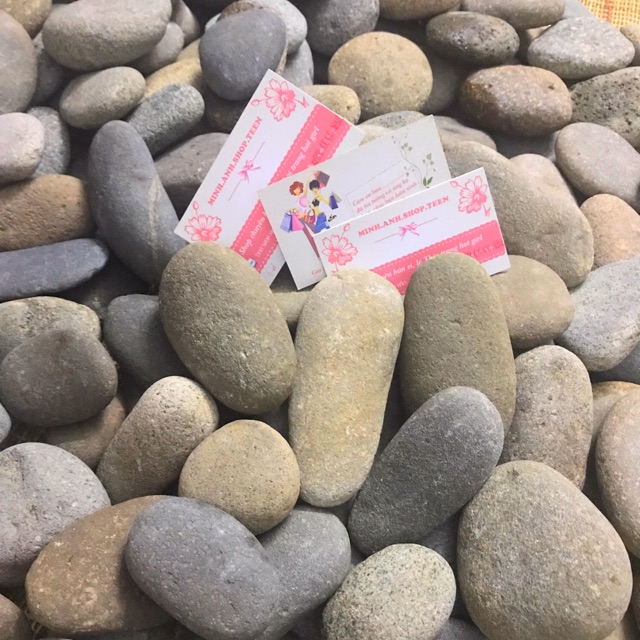 ĐÁ KÌ TẮM TỰ NHIÊN ( hàng tuyển đẹp) | BigBuy360 - bigbuy360.vn