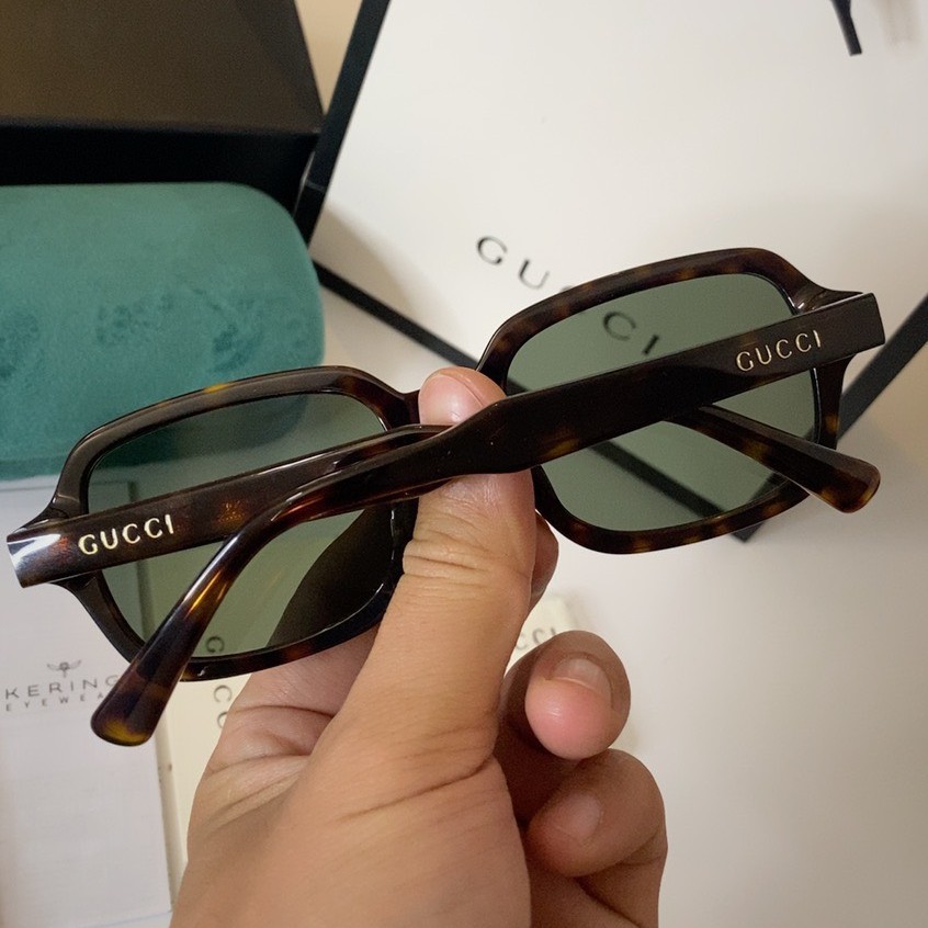 Kính Mắt Thời Trang, Kính Mắt Sơn Tùng MTP Chất Liệu Nhựa Cốt Kim Loại Hot Trend 2021 | BigBuy360 - bigbuy360.vn