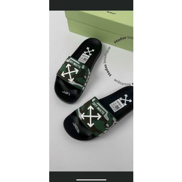 slide