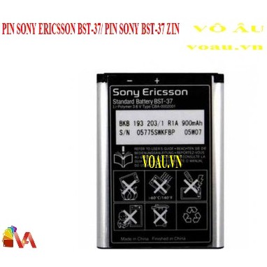 PIN SONY Z520C