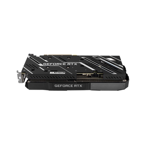 [Mã 254ELSALE giảm 7% đơn 300K] Vga card màn hình Galax RTX 3060 12G GDDR6 (1-Click OC) V2 LHR new chính hãng