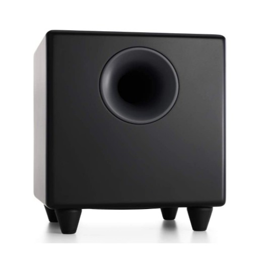 Loa Audioengine S8 Powered Subwoofer