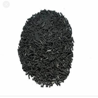 1kg Than hoạt tính lọc nước hồ cá
