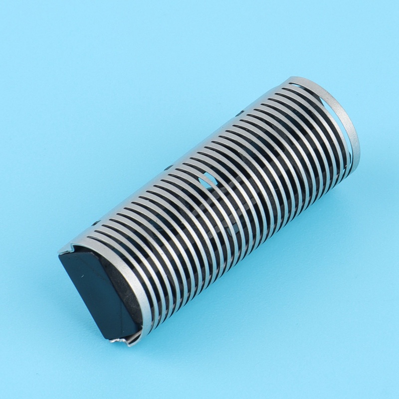 Lưỡi Dao Cạo Thay Thế Cho Panasonic ES9942 ES3831 ES3832 ES3833 ES3042 RS10 RC30 ES-RC40 ES-RP40