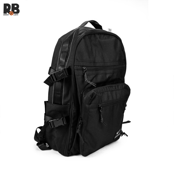 Balo Thể Thao Air Utility Power - Rainbushop