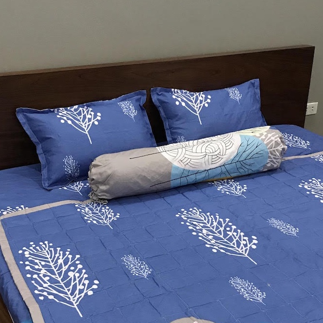 ( TRI ÂN KHÁCH HÀNG ) Vỏ gối ôm  cá tính, hiện đại, sang trọng giao màu ngẫu nhiên | BigBuy360 - bigbuy360.vn