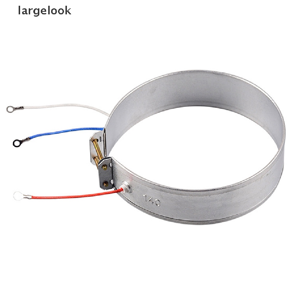 Dây Nhiệt 220V 750W Chuyên Dụng Cho Nồi Cơm Điện ♨Nóng Bỏng