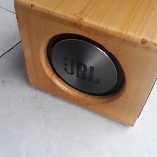 Loa sonos 4 inch