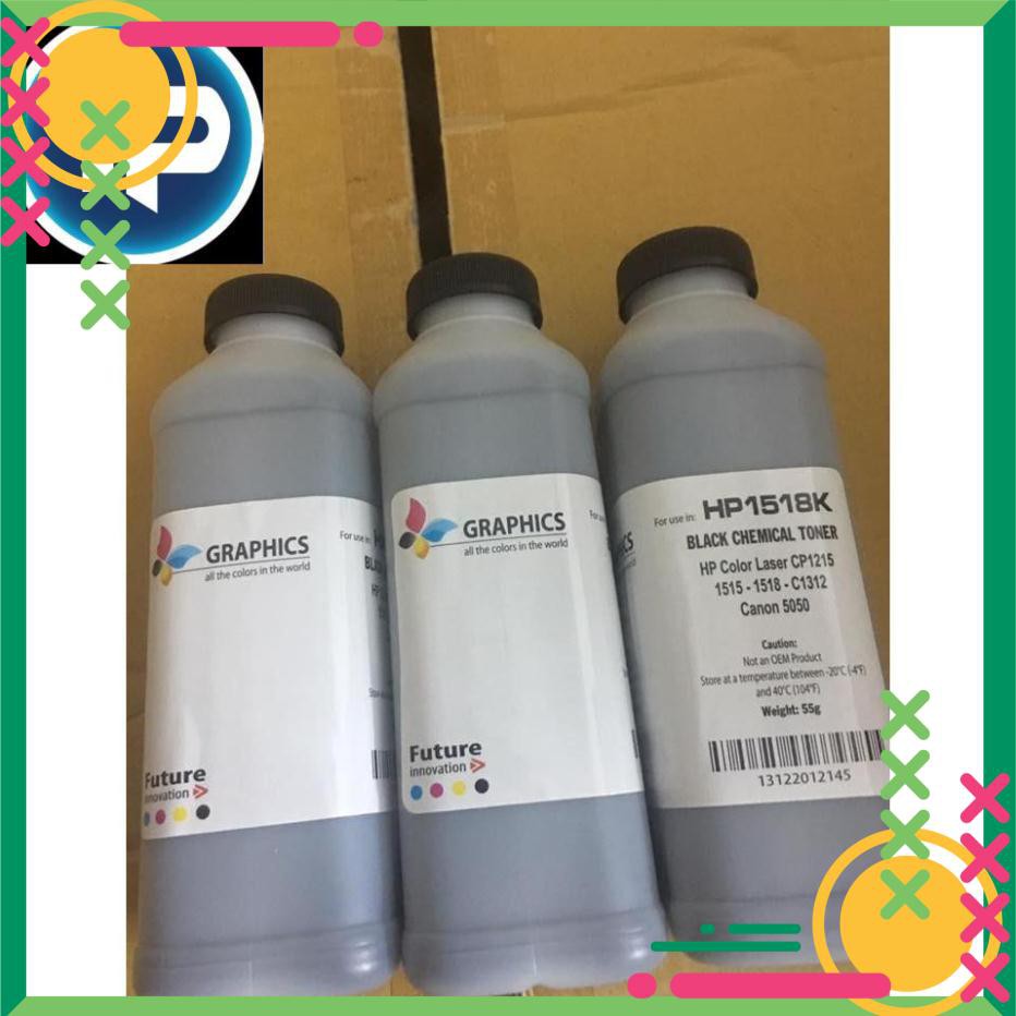 Mực đổ Laser  Đen cho Hp M176/177fN1215/m251/m252/M451 - Siêu tốt, siêu rẻ | BigBuy360 - bigbuy360.vn