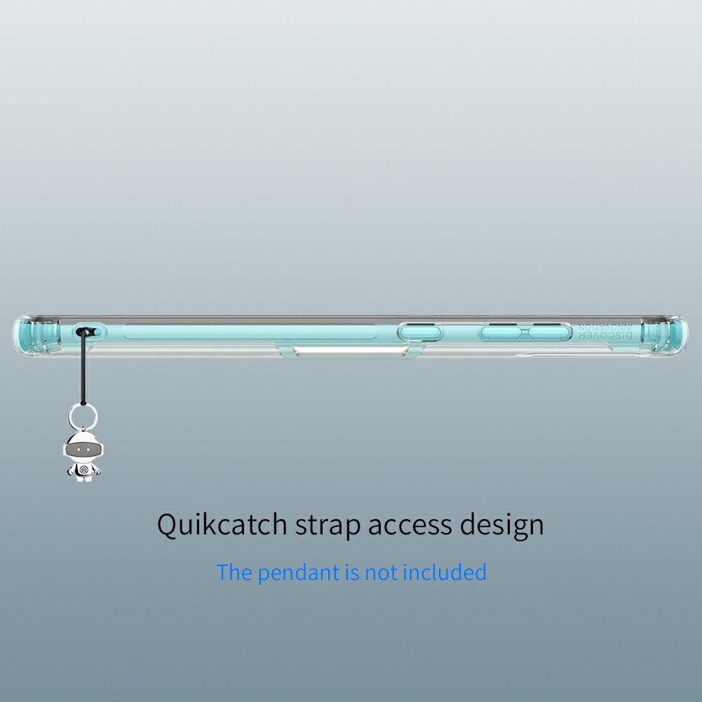 Ốp lưng Samsung Galaxy A71 / A72 5G / A73 5G trong suốt lồi 4 góc chống sốc thế hệ mới ôm khít máy lâu ố vàng